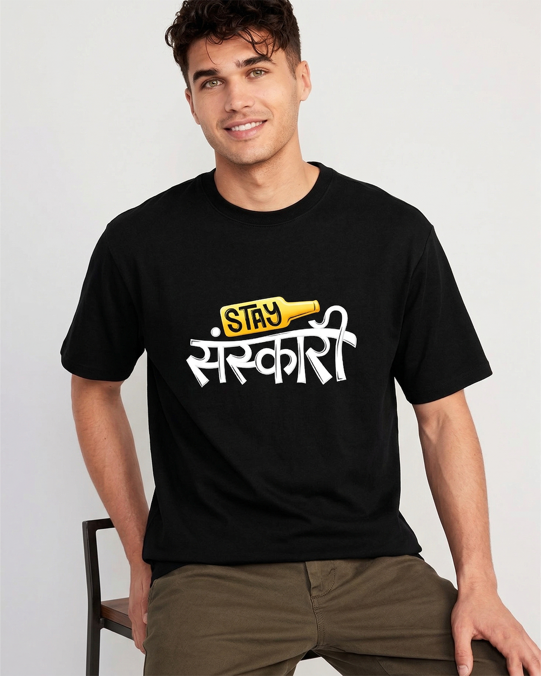 prod_YOP-CT-5_93.png
